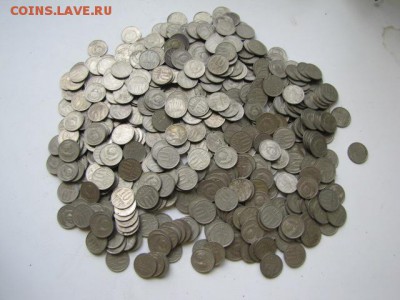 2 копейки ссср - IMG_7860.JPG