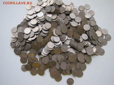 2 копейки ссср - IMG_7863.JPG