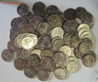 1 копейка 2001 м 100 штук до 05.05.17 до 22:00 - 2001г.JPG