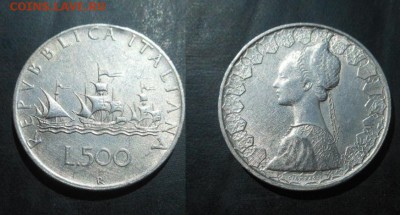 172-ве серебряных монет общий Вес 784.11грамм. - DSCN9326