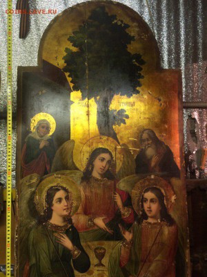 2 иконы - 10