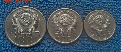 10,15,20 копеек 1953г. - 2017-05-02_17h02_36