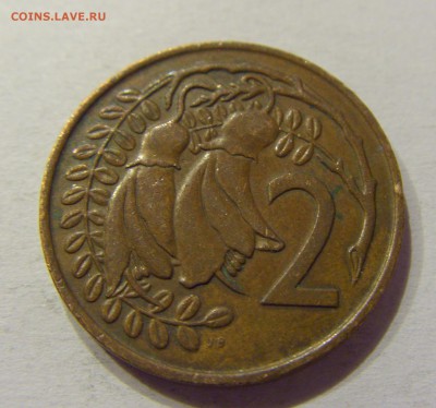 2 цента 1967 Новая Зеландия 06.05.17 22:00 МСК - CIMG1075.JPG