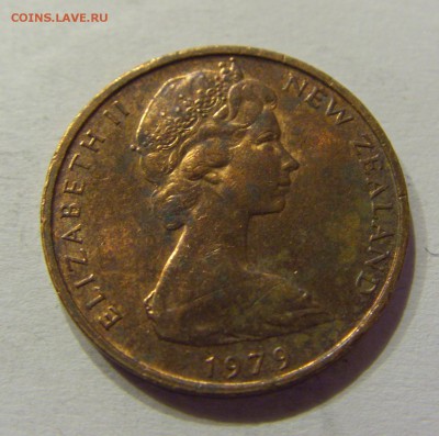 1 цент 1979 Новая Зеландия 06.05.17 22:00 МСК - CIMG1089.JPG