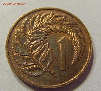 1 цент 1979 Новая Зеландия 06.05.17 22:00 МСК - CIMG1087.JPG
