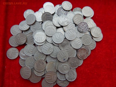 10 копеек СССР, солянка до 06.05.2017г. - DSCN4286.JPG