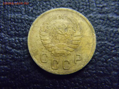 2 копейки 1938 до 4.05 в 21.30 по Москве - Изображение 2552