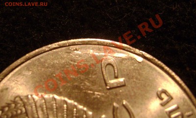 Три бракованные юбилейки 90-91 год опознание и оценка! - а3