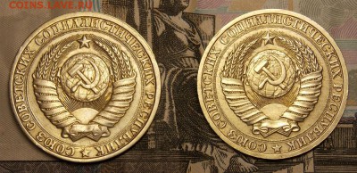 1 рубль 1985,88 до 5.05.17 до 22-00 по мск - Изображение 019