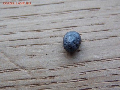 Монета или нет . - DSCN0108.JPG