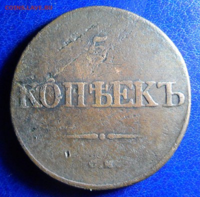 5копеек 1831 см до 06.05.17 в 22:00мск - SAM_2921.JPG