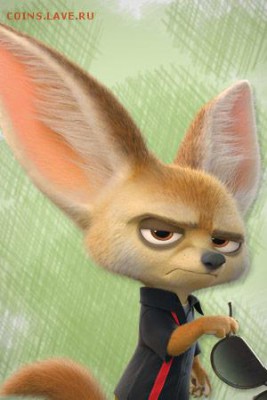5 коп 1793 е.м. До 3.05 .17 в 22- 00 по мск - _char_finnick