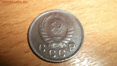 10 копеек 1937 - DSCF4040.JPG