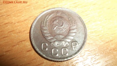 10 копеек 1937 - DSCF4041.JPG