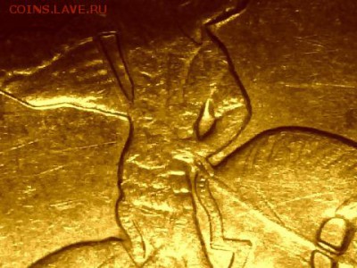 5 копеек-2006(м) Повод: Дискус. - draw_0419-12