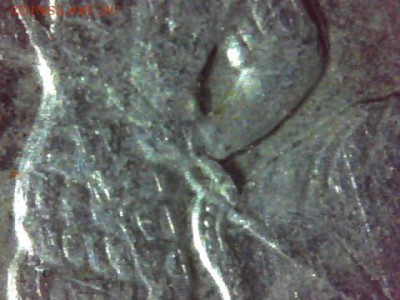 5 копеек-2006(м) Повод: Дискус. - draw_0419-9
