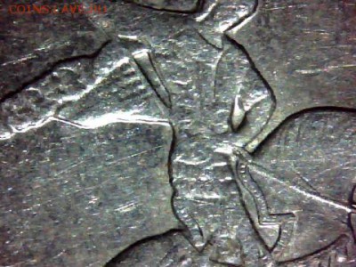 5 копеек-2006(м) Повод: Дискус. - draw_0419-7