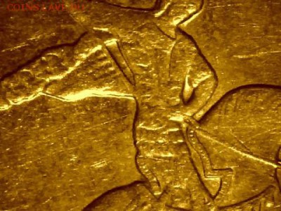 5 копеек-2006(м) Повод: Дискус. - draw_0419-6