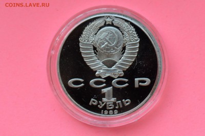 Капсула до 10.05 23-00 - DSC_0558.JPG