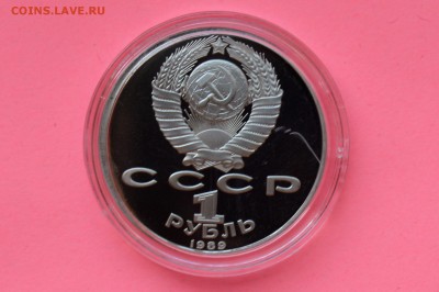 Капсула до 10.05 23-00 - DSC_0556.JPG