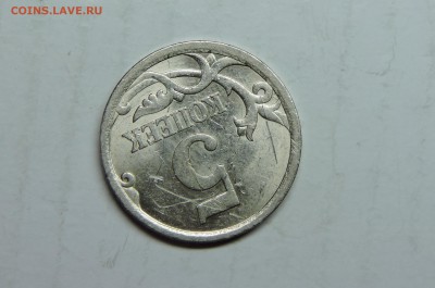 Вопросы по разновидностям от medrin - DSCN4870.JPG