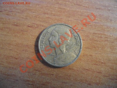ОЦЕНИТЕ МОНЕТУ ПОЖАЛУЙСТА - SAM_0270.JPG