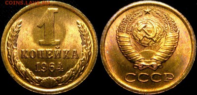10к1942,5к1939,1к64,10к1937гг в слабах HHP - gNTw7LfKxTQ