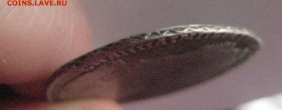 полтина 1734  5.05.17 - IMG_6461