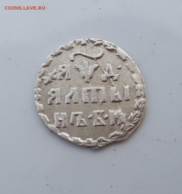 Алтын 1704   до 05.05.2017 22:00 МСК - алт