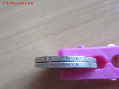 50 копеек 1899 АГ разновидности? - IMG_7496.JPG