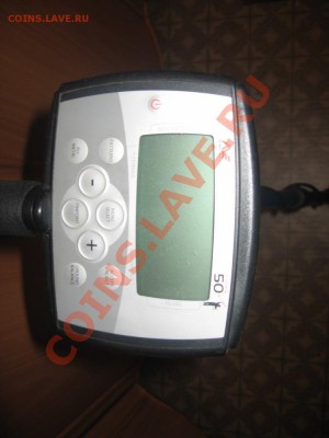 Продам АСЕ250-7000руб, ХТ50-12000руб. - IMG_3861