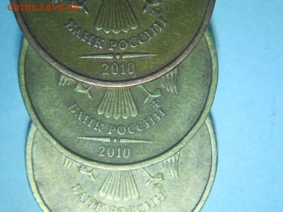  - DSCN0150.JPG