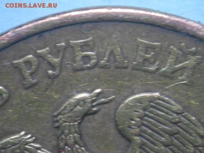  - DSCN0128.JPG