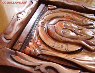Помогите найти фото плашки - DSC016112