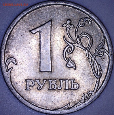 Шт.3.12 - 2.2.2