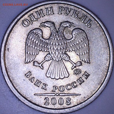 Шт.3.12 - 5564654