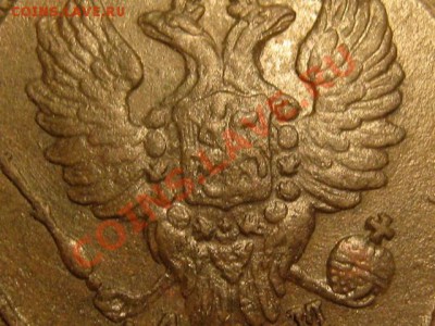 2011 - 1-к.-1830-КМ-АМ_4