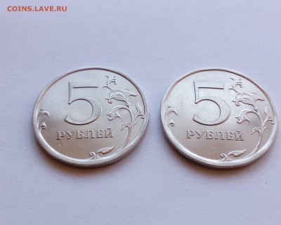 5р х2 - 2010 СПМД - 2