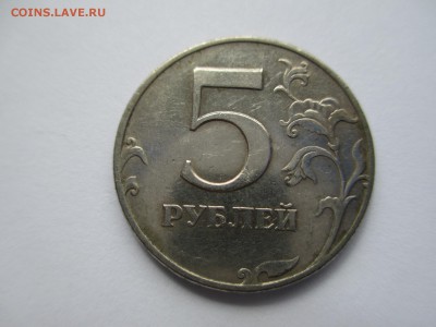 Вопросы по разновидностям от $$$R - IMG_4517.JPG