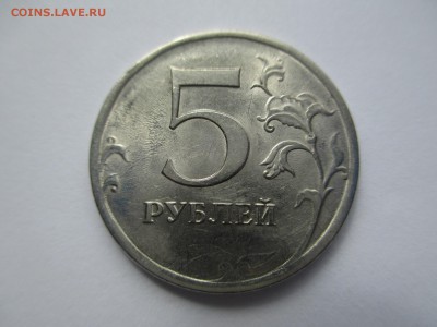Вопросы по разновидностям от $$$R - IMG_4519.JPG