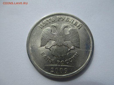 Вопросы по разновидностям от $$$R - IMG_4520.JPG