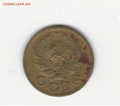 1 копейка 1935 шт.1Г - 2017-05-05_002