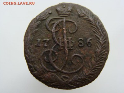 Денга 1786 (ЕМ). до 10.05.2017 - 1967.JPG