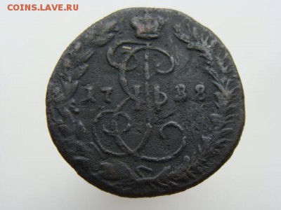 Денга 1788 (КМ). до 10.05.2017 - 1981.JPG