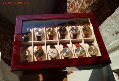  носил? - 1F7sJoskwcQ