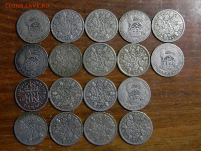 Шестипенсовики UK по фиксу - DSCN0072.JPG