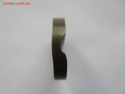 министерство торговли 23 на оценку - IMG_5929.JPG