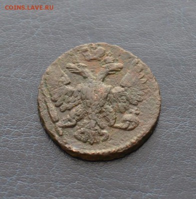 Деньга 1748г - denga_1748_g (1)