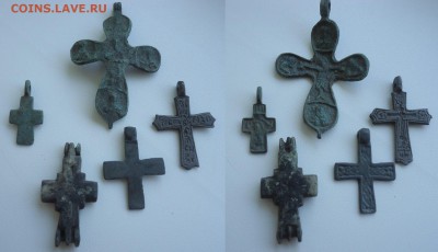 Эклопион-11-13в и 4креста 14-15в.в. до 11.05.17г до 22-00 - DSC007530