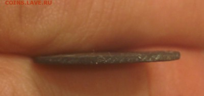Полушка 1805км на оценку. - 1805 гурт